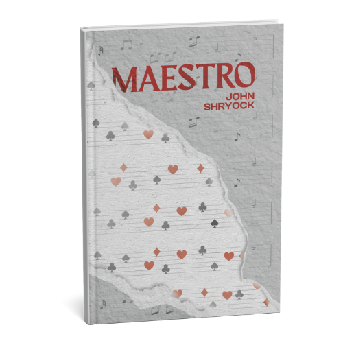 MAESTRO