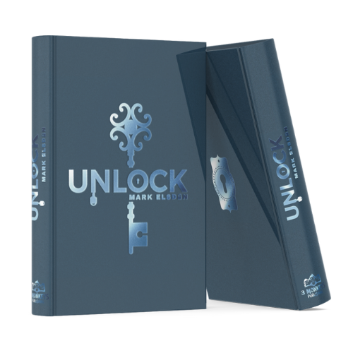 <tc>Unlock</tc>