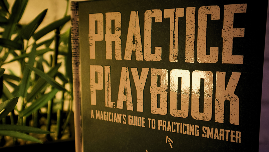 Practice Playbook