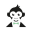 3Monkeys Publishing logo