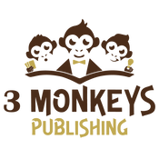 3 Monkeys Publishing