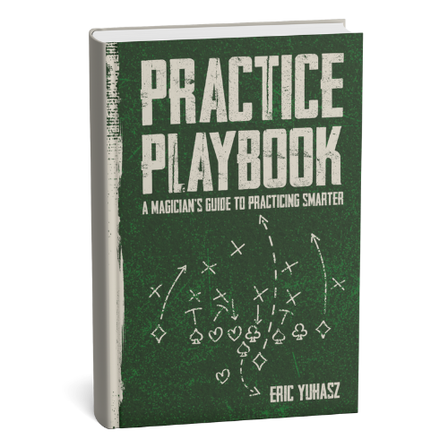 <tc>Practice Playbook</tc>