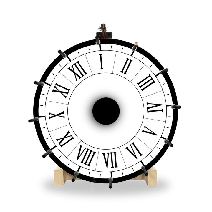 DESIGN - ALPHA MINI