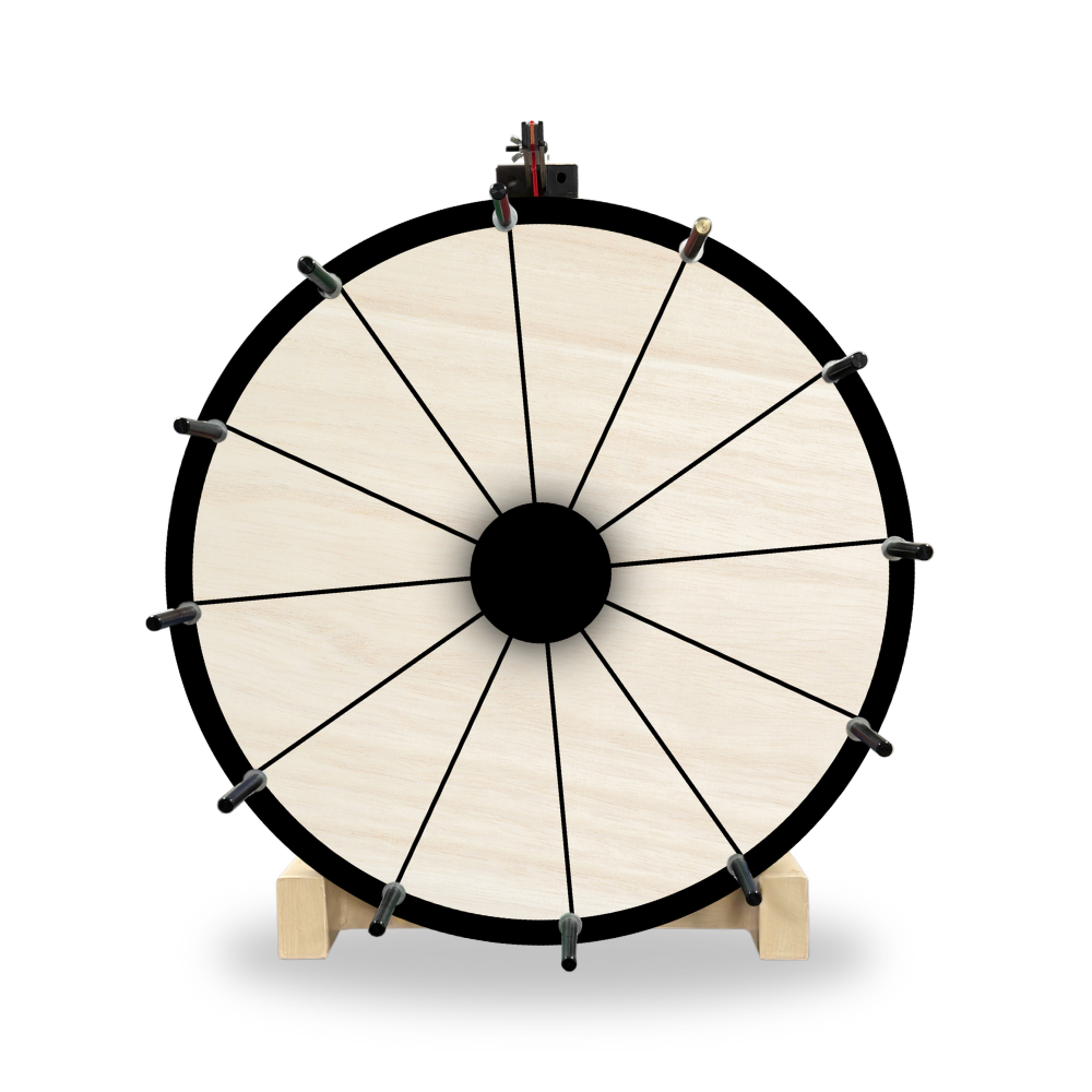 DESIGN - ALPHA MINI