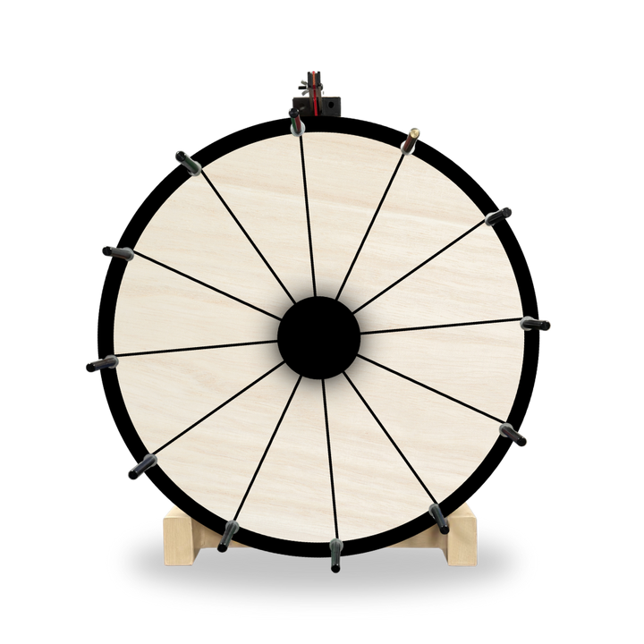 DESIGN - ALPHA MINI